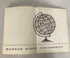 1964 Kansas State University Yearbook "Royal Purple" HC