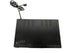 PHD PHD-8VX Media Center 1080p HDMI A/V Digital HDTV Tuner Receiver
