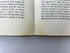 The Religious Significance of Atheism MacIntyre/Ricoeur 1969 Ex-Library HC