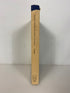 Genetic Diversity and Human Behavior by J.N. Spuhler 1967 Vintage HC DJ