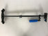 Neewer 24" Handheld Camera Stabilizer w/ Quick Release Plate