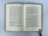 The Religious Significance of Atheism MacIntyre/Ricoeur 1969 Ex-Library HC