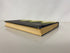 Genetic Diversity and Human Behavior by J.N. Spuhler 1967 Vintage HC DJ