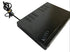PHD PHD-8VX Media Center 1080p HDMI A/V Digital HDTV Tuner Receiver