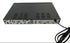 PHD PHD-8VX Media Center 1080p HDMI A/V Digital HDTV Tuner Receiver