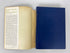 Genetic Diversity and Human Behavior by J.N. Spuhler 1967 Vintage HC DJ