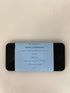 Apple Space Gray iPod Touch 6th Gen 4" 16GB WiFi Only A1574