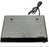PHD PHD-8VX Media Center 1080p HDMI A/V Digital HDTV Tuner Receiver
