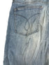 Calvin Klein Light Wash Skinny Jeans Men's Size 36x34