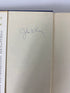 Genetic Diversity and Human Behavior by J.N. Spuhler 1967 Vintage HC DJ
