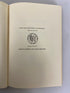 Genetic Diversity and Human Behavior by J.N. Spuhler 1967 Vintage HC DJ