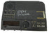 Marantz CDR300/U1B CD Recorder W/ Remote
