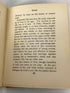 Love Nature and Other Essays Ralph Waldo Emerson Antique Leather