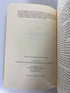 Genetic Diversity and Human Behavior by J.N. Spuhler 1967 Vintage HC DJ