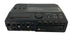 Marantz CDR300/U1B CD Recorder W/ Remote