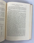 Genetic Diversity and Human Behavior by J.N. Spuhler 1967 Vintage HC DJ