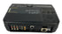 Marantz CDR300/U1B CD Recorder W/ Remote