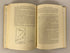 Genetic Diversity and Human Behavior by J.N. Spuhler 1967 Vintage HC DJ