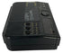 Marantz CDR300/U1B CD Recorder W/ Remote