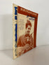 2 Vintage Harmonica & Guitar Books: Bob Dylan's Songs/Folk Songs of Today SC