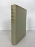 Early Edition Classic A Tree Grows in Brooklyn by Betty Smith 1943 HC DJ