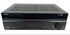 Yamaha RX-V371 Natural Sound AV Receiver *No Remote*