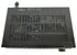 Yamaha RX-V371 Natural Sound AV Receiver *No Remote*