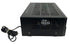Yamaha RX-V371 Natural Sound AV Receiver *No Remote*