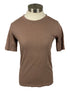 Iced Mocha Clothing Bundle Women's Size Medium