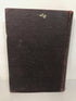 Webster's New Ideal Dictionary 1929 Embossed HS Award HC