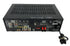 Yamaha RX-V371 Natural Sound AV Receiver *No Remote*