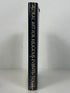 Floral Art for Religious Events by Leon J. Tolle 1969 Vintage HC DJ