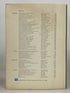 Floral Art for Religious Events by Leon J. Tolle 1969 Vintage HC DJ