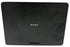 Sony DVP-FX94 Portable 9" Widescreen DVD And CD Player