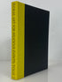 Floral Art for Religious Events by Leon J. Tolle 1969 Vintage HC DJ