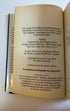 Lot of 2 LARGE PRINT Luanne Rice Hardcover Romance HCDJ