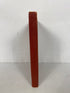 A Finnish Grammar by Clemens Niemi 1938 Second Edition Vintage HC