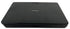 Sony DVP-FX94 Portable 9" Widescreen DVD And CD Player