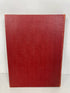A Finnish Grammar by Clemens Niemi 1938 Second Edition Vintage HC