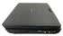 Sony DVP-FX94 Portable 9" Widescreen DVD And CD Player