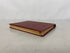 A Finnish Grammar by Clemens Niemi 1938 Second Edition Vintage HC