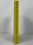 Floral Art for Religious Events by Leon J. Tolle 1969 Vintage HC DJ