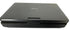 Sony DVP-FX94 Portable 9" Widescreen DVD And CD Player
