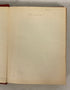 A Finnish Grammar by Clemens Niemi 1938 Second Edition Vintage HC