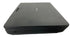 Sony DVP-FX94 Portable 9" Widescreen DVD And CD Player