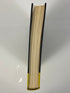 Floral Art for Religious Events by Leon J. Tolle 1969 Vintage HC DJ