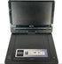 Sony DVP-FX94 Portable 9" Widescreen DVD And CD Player