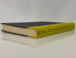 Floral Art for Religious Events by Leon J. Tolle 1969 Vintage HC DJ