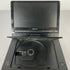Sony DVP-FX94 Portable 9" Widescreen DVD And CD Player