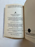 Lot of 2 LARGE PRINT Jude Deveraux Hardcover Romance HCDJ